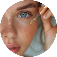 Routine de soins